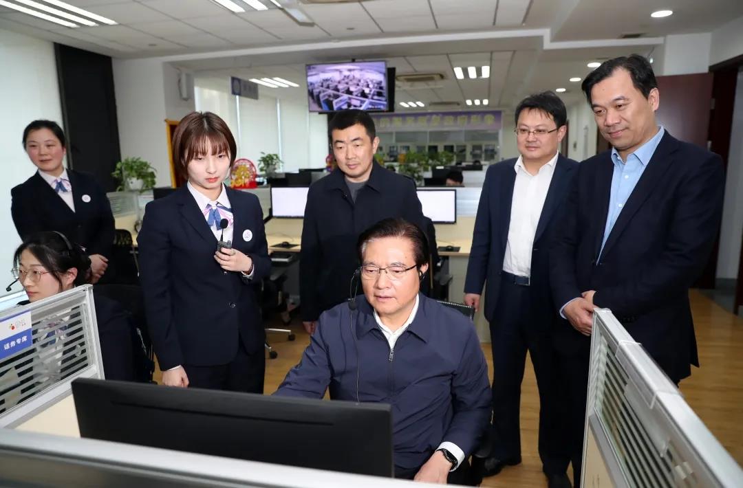 優化營商環境 科技中介服務的價值與路徑